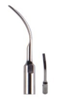 SKL® 10Pcs Ultrasonic Scaler Tip G6
