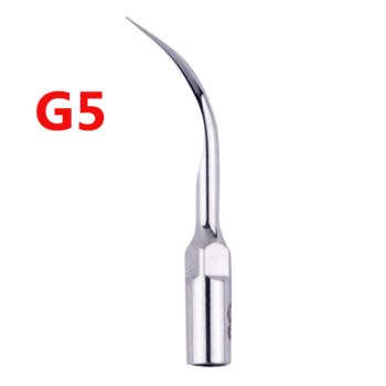 Woodpecker® Scaling Tip G5 compatible EMS & UDS (10 Pcs)