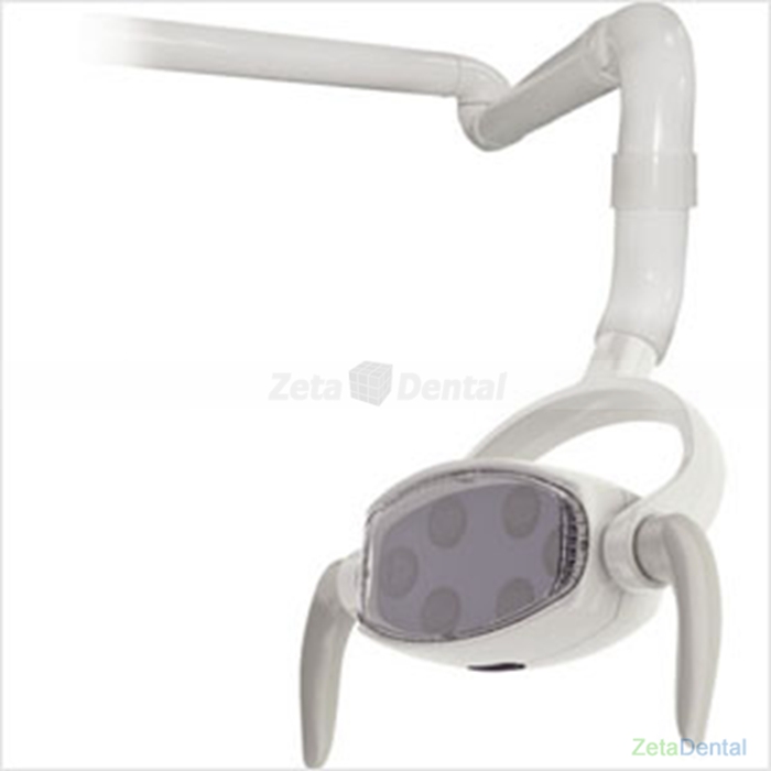 COXO® Dental Surgical LED Lamp CX249-7