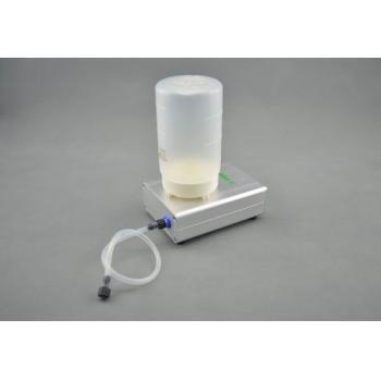 Vrn® Dental Ultrasonic Scaler Automatic Water Supply Device WSD-III