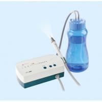 Woodpecker® UDS-L LED Ultrasonic Scaler with LED