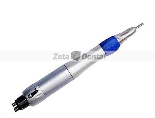 LY® Dental Low Speed Handpiece Unit