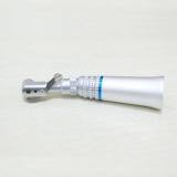 Dental Low Speed E Type Contra Angle Handpiece