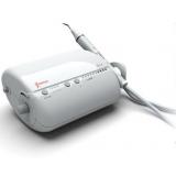 Woodpecker® EMS Compatible UDS-A Ultrasonic Scaler