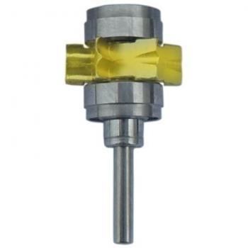 COXO® Dental Cartridge KAVO Compatible KAVO PB Turbine632