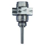 COXO® Dental Cartridge KAVO Compatible KAVO650 PB