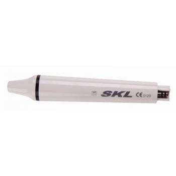 SKL® Dental EMS Compatible Ultrasonic Scaler Detachable Handpiece