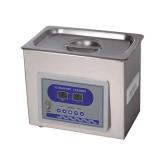 YJ® 3L Dental Ultrasonic Cleaner YJ-120DT