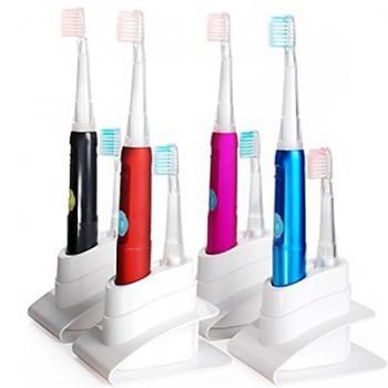 Sonic Electric Toothbrush MS-101N with 3300 Vibration Stroke