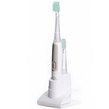 Sonic Electric Toothbrush MS-102A with 3300 Vibration Stroke