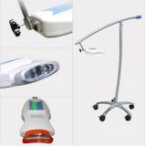 Denjoy® Teeth Whitening Unit 410-B Movable Type