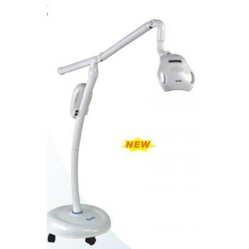 Teeth Whitening KY-M212A LED Bleaching System Floor Standed Model