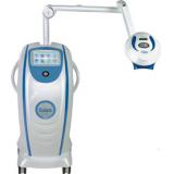 Teeth Whitening KY-M238 LED Bleaching System Trolley-type