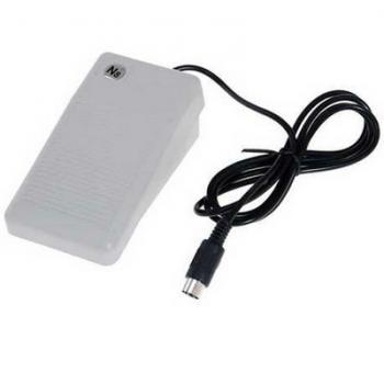 Foot Pedal For N8 S03 Micro Motor