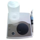 Dental Spin Rotate Ultrasonic Scaler 