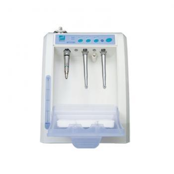 New Type BTY700 Handpiece Lubrication Maintenance Clean System 