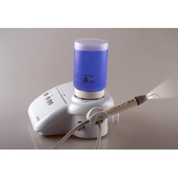 Woodpecker® Ultrasonic Scaler with LED DTE D7+LED