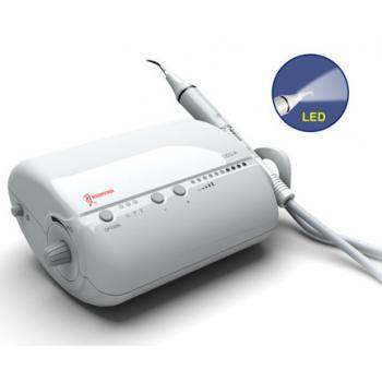 Woodpecker® UDS-A LED Ultrasonic Scaler with LED