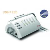 Woodpecker® UDS-P LED Ultrasonic Scaler with LED