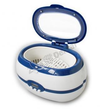 JeKen® 0.6L Digital CD-2000 Ultrasonic Cleaner