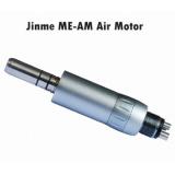 Jinme® ME-AM Low Speed Air Motor NSK Compatible
