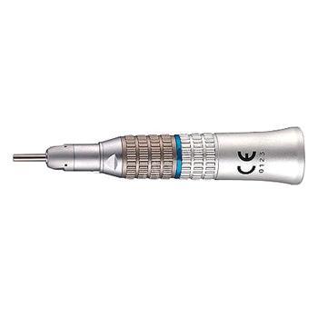Being® Rose 201SH Low Speed Straight Nose Handpiece