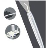 VRN® EMS Compatible Scaler Fiber Optic Handpiece with LED HP-4