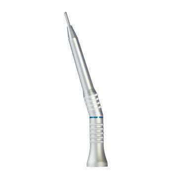 COXO® New Surgical Operation 20º Straight Head Handpiece CX235-2S