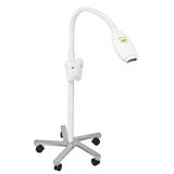 Teeth Whitening LED Bleaching System KY-M209A-1 Floor Stand Model