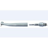 COXO® Fiber Optic Standard Handpiece with KaVo Compatible Coupler CX207-GK-SP