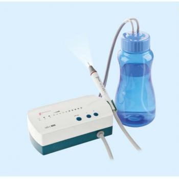 Woodpecker® UDS-L LED Ultrasonic Scaler with LED