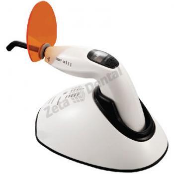 Woodpecker® Dental Curing Light LED.F