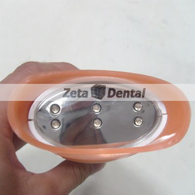 Teeth Whitening Machine C- Bright- I