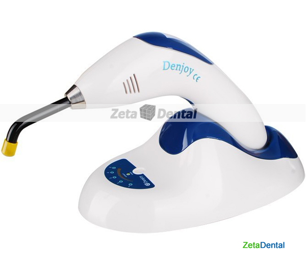 Curing Light D5