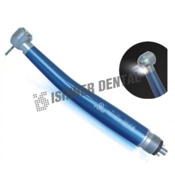 Tosi® TX-124 SUT LED Torque Head Fiber Optic Handpiece