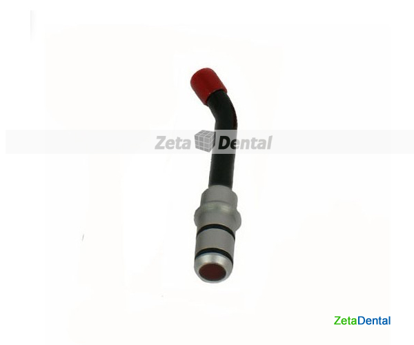 12MM Curing Light Tip