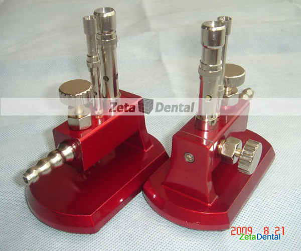 Bunsen Rotatable Natural Gas Light Burner