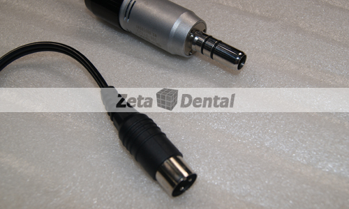 Micro Motor 35K Handpiece