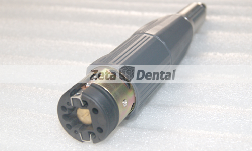 SDE-H35LSP Micro Motor Handpiece