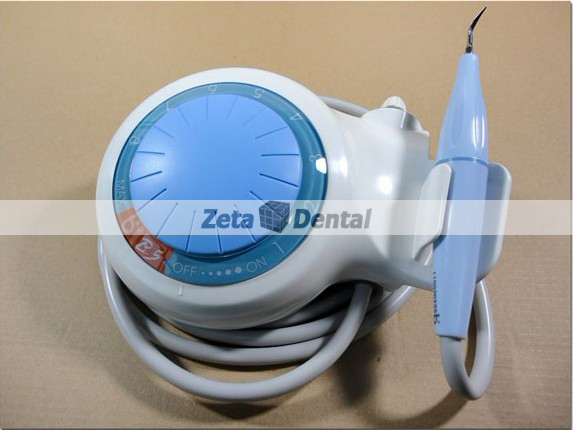 Baola Ultrasonic Scaler B5