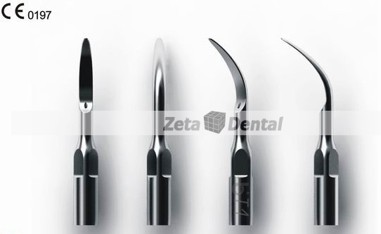 Baola Ultrasonic Scaler Tip T1