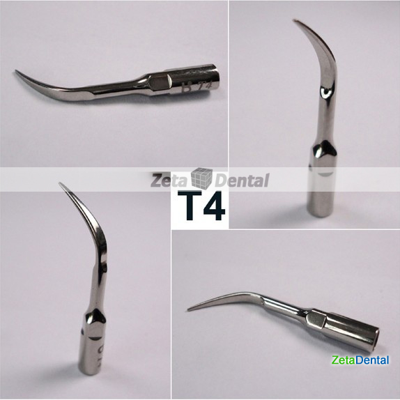 Baola Ultrasonic Scaler Tip T4