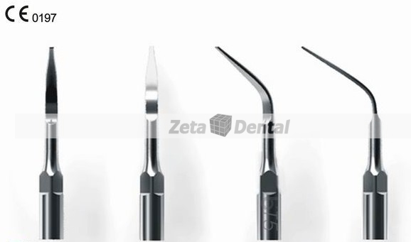 Baola Ultrasonic Scaler Tip T5