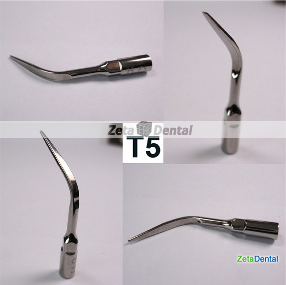 Baola Ultrasonic Scaler Tip T5