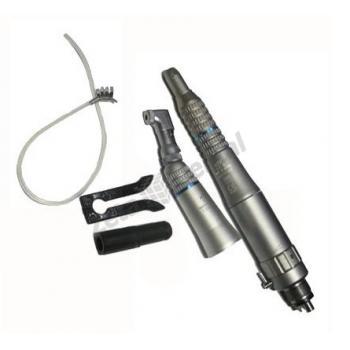 NSK EX-203 Low Speed Handpiece Unit