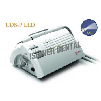 Woodpecker® UDS-P LED Ultrasonic Scaler with LED