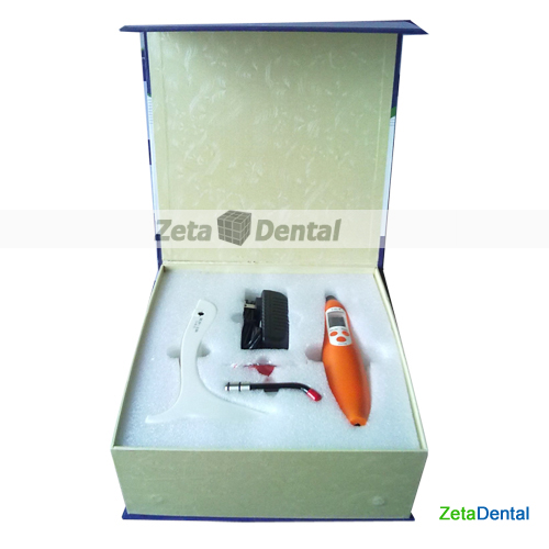 VICTORY Dental Curing Light V-CL-II LED Lamp