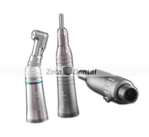 Tosi Low Speed Handpiece Unit