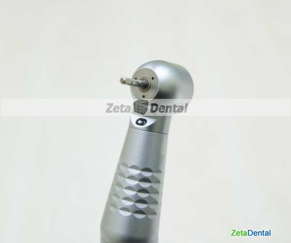 Tosi Fiber Optic High Speed Handpiece 6 Holes