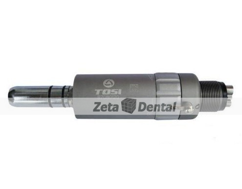 Tosi Low Speed Handpiece Air Motor